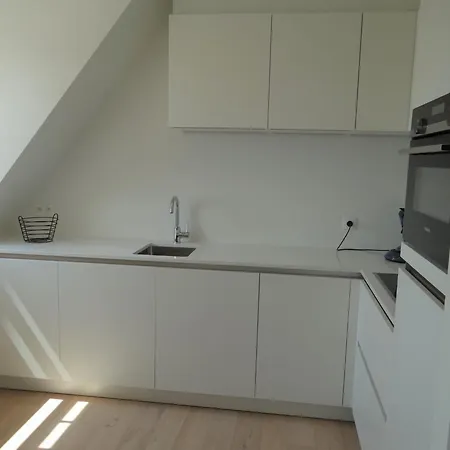 Apartment Dockside 403 With Location